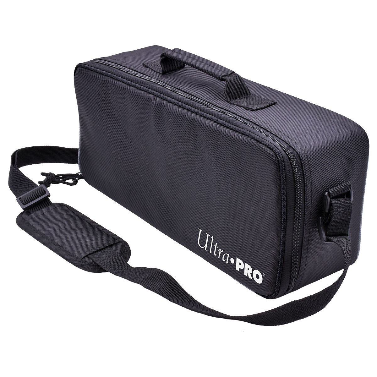 Ultra Pro Deluxe Gaming Trove Deck Bag