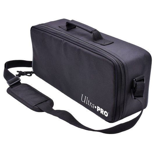 Ultra Pro Deluxe Gaming Trove Deck Bag