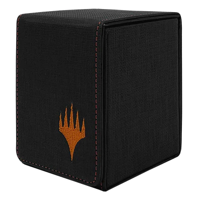 Ultra Pro Alcove Flip Mythic Edition