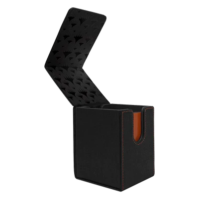 Ultra Pro Alcove Flip Mythic Edition