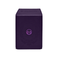 Alcove Flip Mana 7 Swamp Deck Box