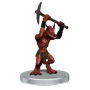 Dungeons & Dragons Icons Prem Kobold Warband