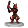 Dungeons & Dragons Icons Prem Kobold Warband
