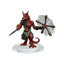 Dungeons & Dragons Icons Prem Kobold Warband