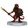 Dungeons & Dragons Icons Prem Kobold Warband