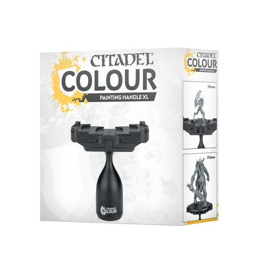 Painting Handle XL New