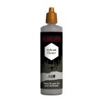Warpaints Airbrush Cleaner