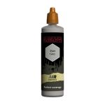 TAP Air: Grey Primer 100ml