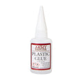 Army Painter Plastic Glue