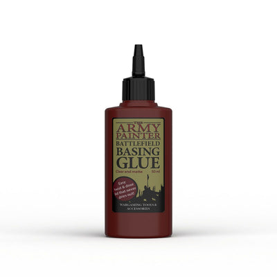 TAP Army Painter Basing Glue 50ml
