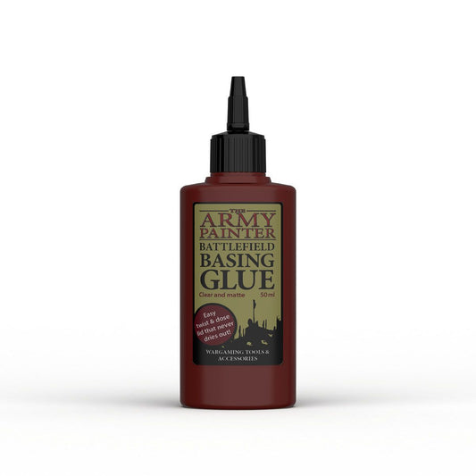 TAP Army Painter Basing Glue 50ml