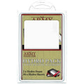Army Painter Wet Palette Hydro Pack