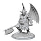 Dungeons & Dragons Nolzur`s Marvelous Unpainted Miniatures: Paint Night Kit: Nycaloth