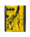 Card Codex 360 Portfolio: Batman Core