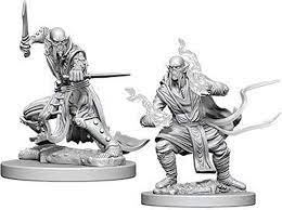 Githzerai