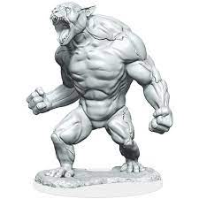 Wizkids Critical Roll Aeorian Reverser