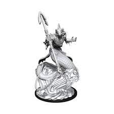Wizkids Critical Roll Shallowpriest