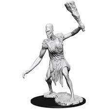 Dungeons & Dragons Nolzur`s Marvelous Unpainted Miniatures Stone Giant