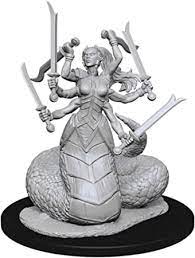 Maralith