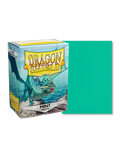 Dragon Shield Matte Mint
