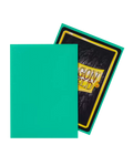 Dragon Shield Matte Mint