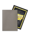 Dragon Shield Sleeves: Dual Crypt