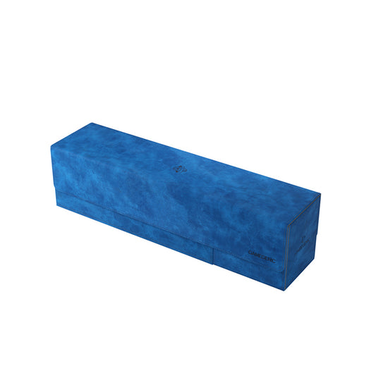 Card Lair 400+ Blue