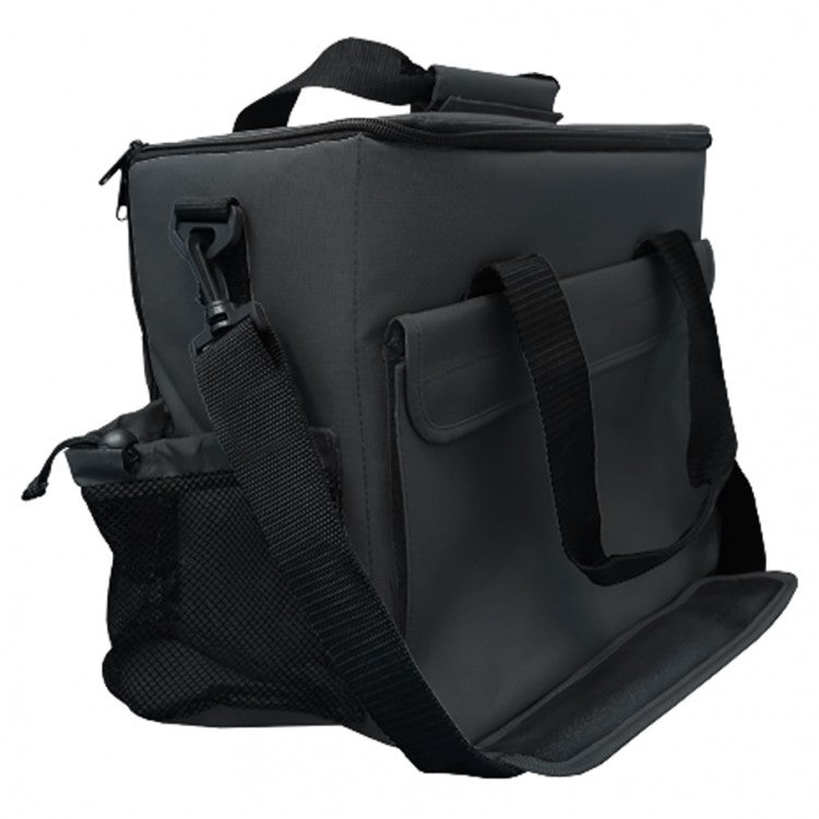 Game Plus Products Skirmisher Gaming Bag