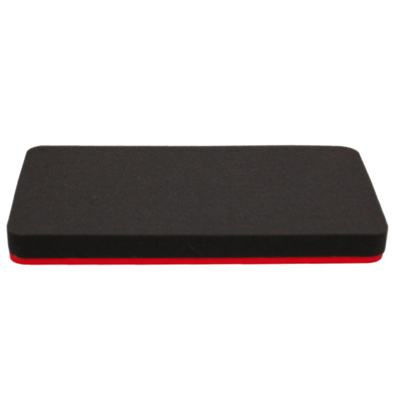 Game Plus Products Foam Tray 1 inch