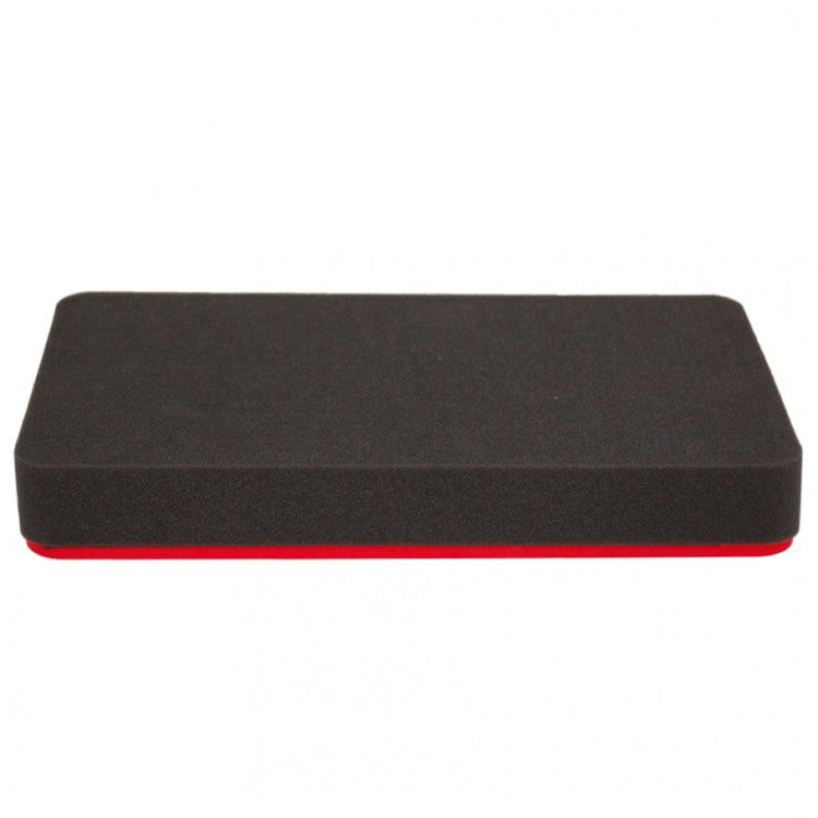 Game Plus Products: 1.5 Inch Pluck Foam Tray