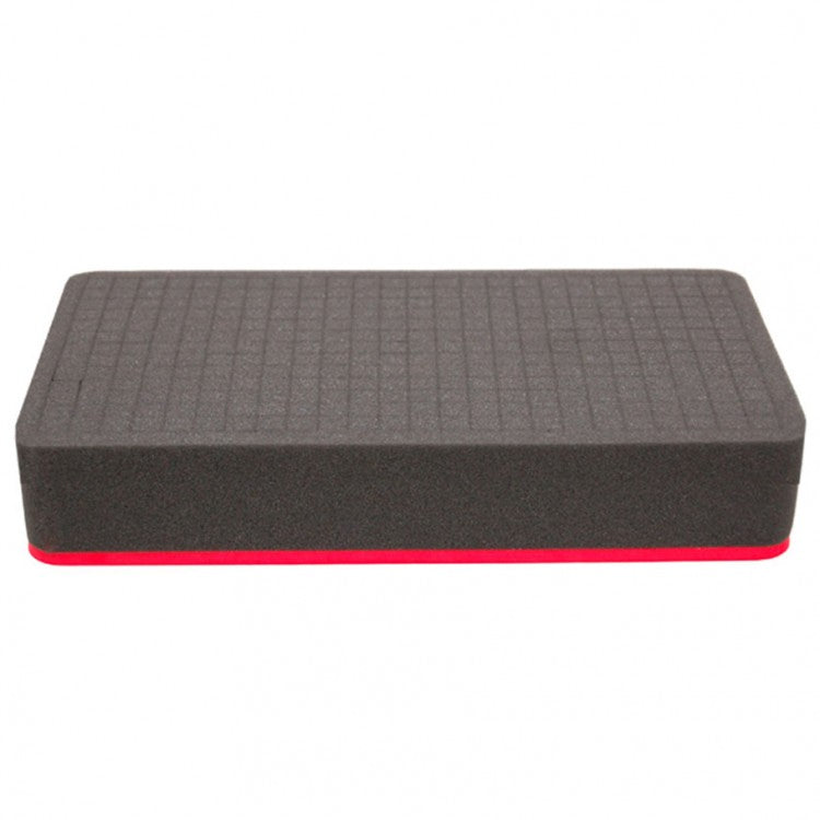 Game Plus Products Foam Tray 2.5 inch