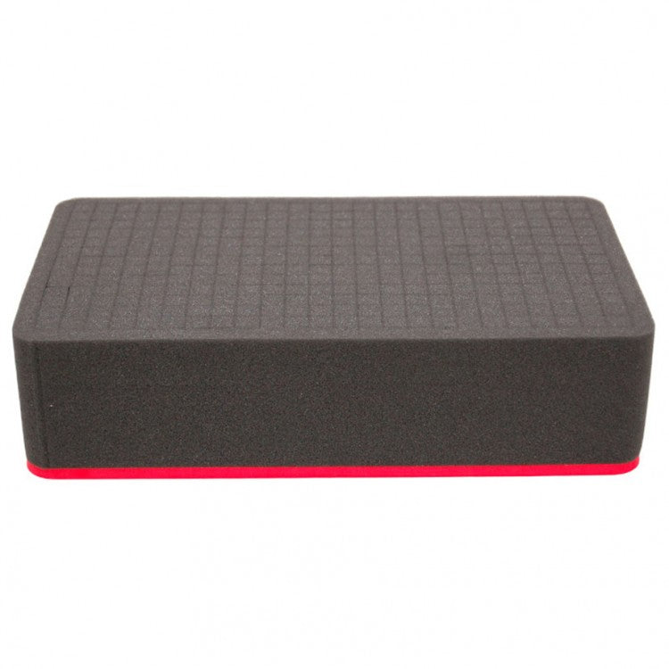Game Plus Products Foam Tray 3 inch