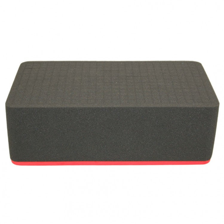 Game Plus Products Foam Tray 4 inch