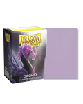 Dragon Shield Dual Matte Orchid