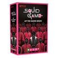 Netflix Squid Game