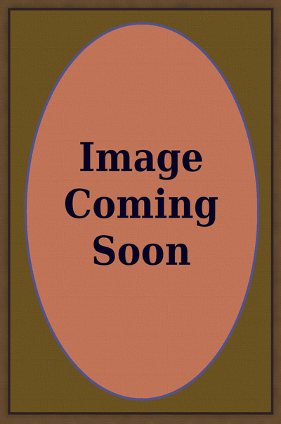 Lord of the Undead (Gen Con 2003) [Oversize Cards]