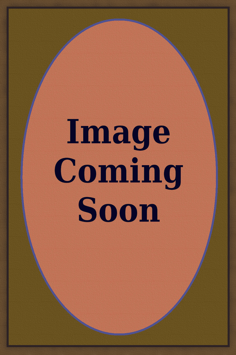 Mind Bend (8th Edition) [Oversize Cards]