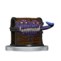 Dungeons & Dragons Icons: Mimic Colony