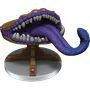 Dungeons & Dragons Icons: Mimic Colony