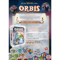 Orbis