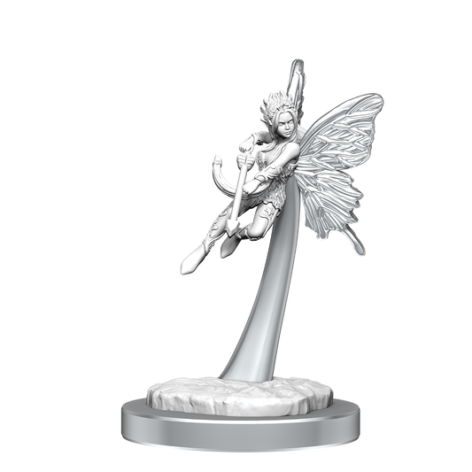 Pixies(Wizkids)