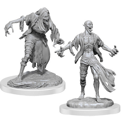 Nosferatu(Wizkids)