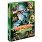 Pandemic State of Emergency