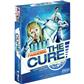Pandemic The Cure (stand alone)